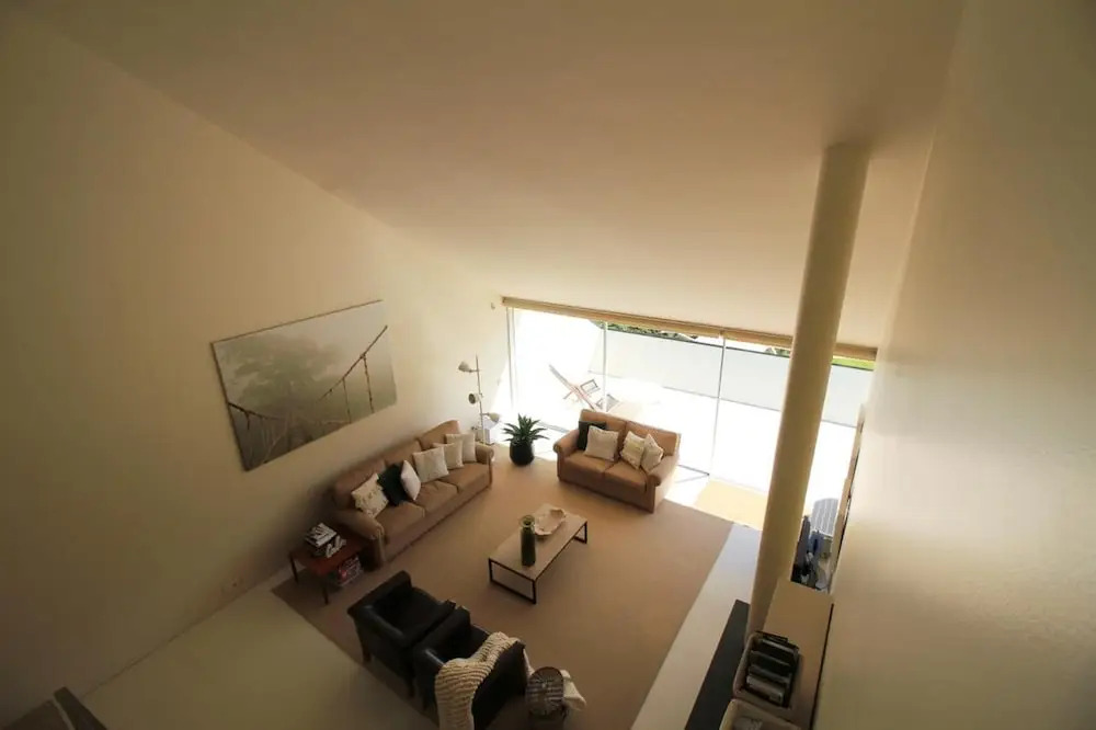 Villa With 4 Bedrooms in Pte. de Lima, With Wonderful Mountain View, P
