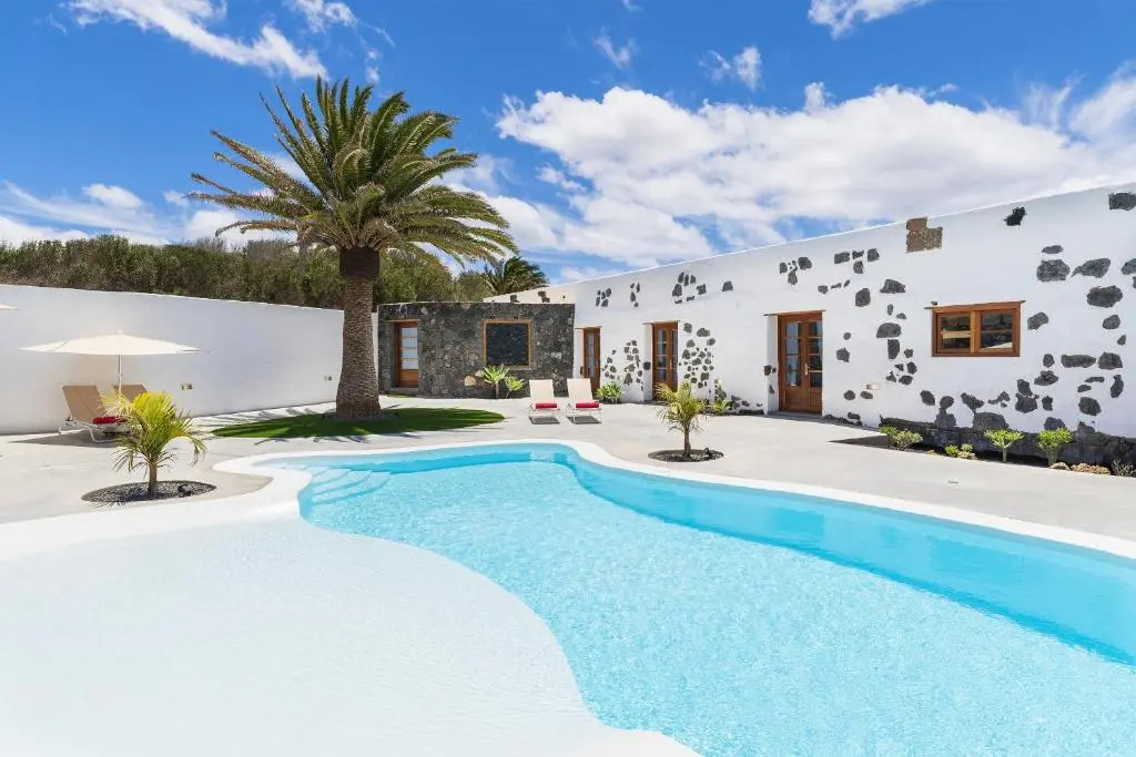Eco Living Olivos76