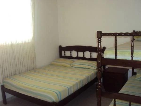Recanto da Glória