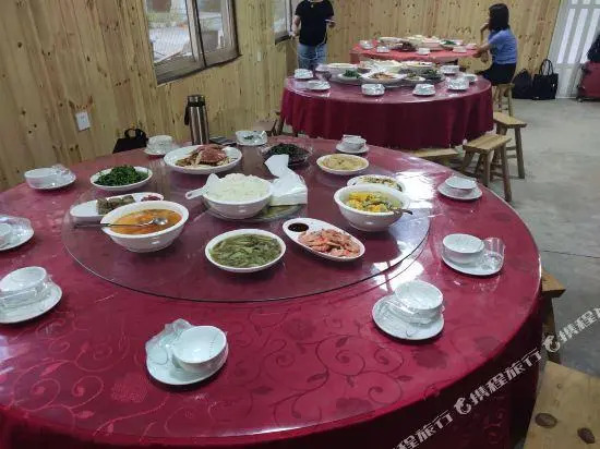 Potato Hostel