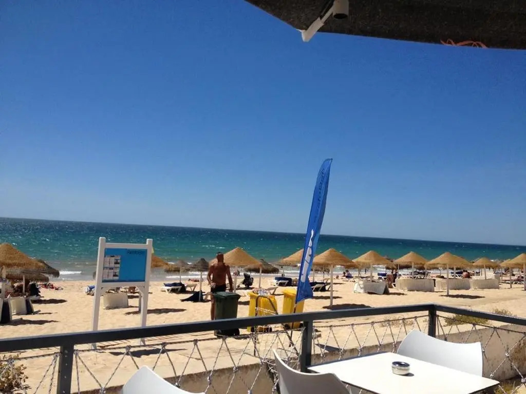 MY CHOICE Apartamento Riviera