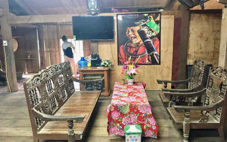 Bao Lac Homestay & Hostel - Daily Trekking Tour - Cao Bang Loop Tour
