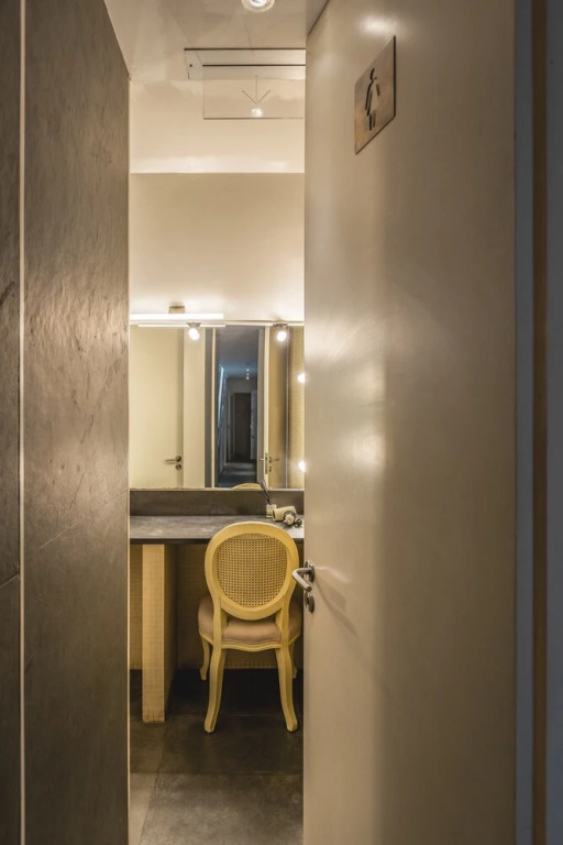 Hostel e Cia Porto