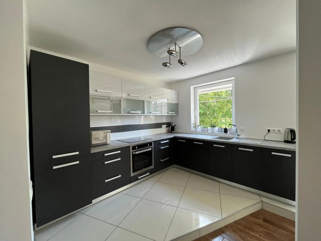 Bagoly Apartman