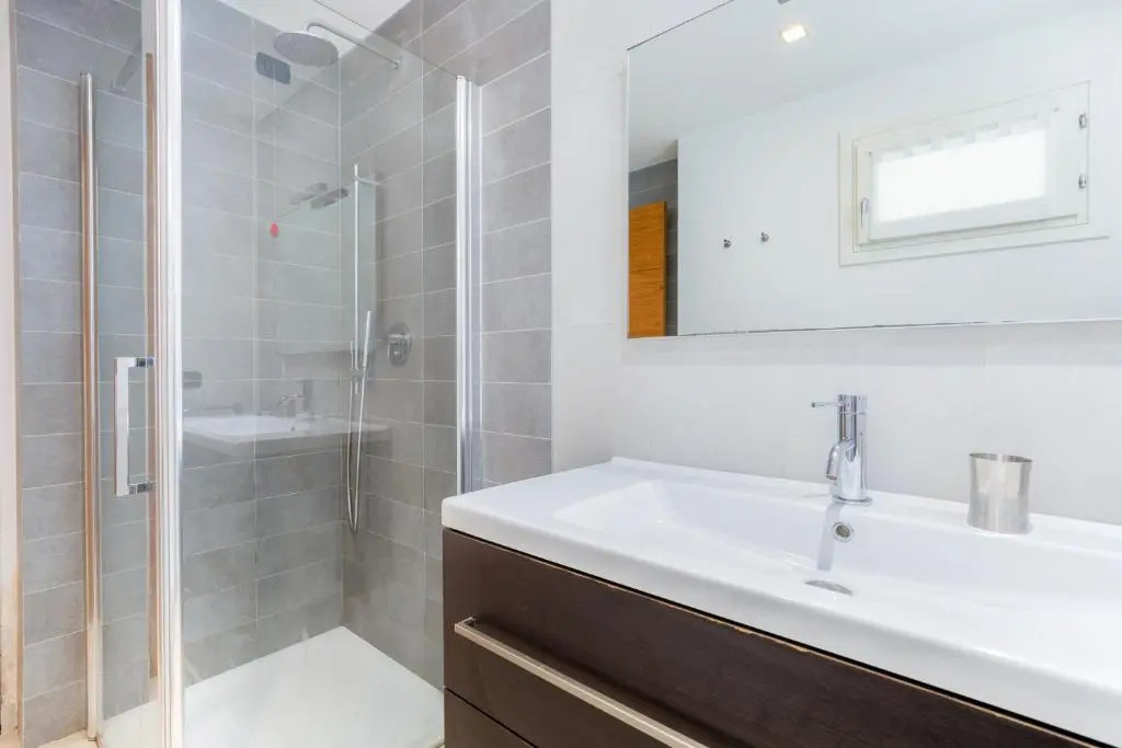 Villa Marconi Apartment 5