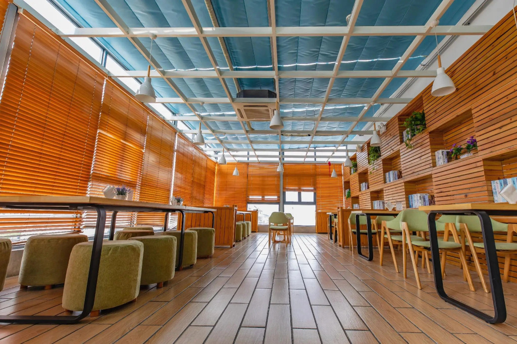Lavande Hotel