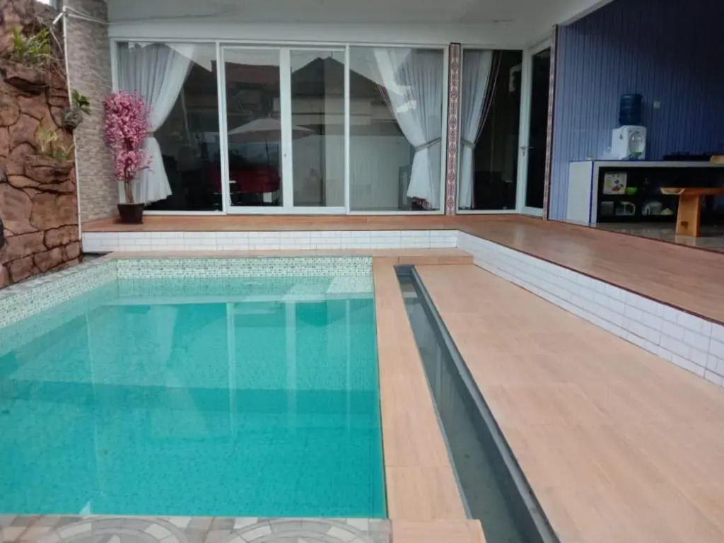 Villa Lim