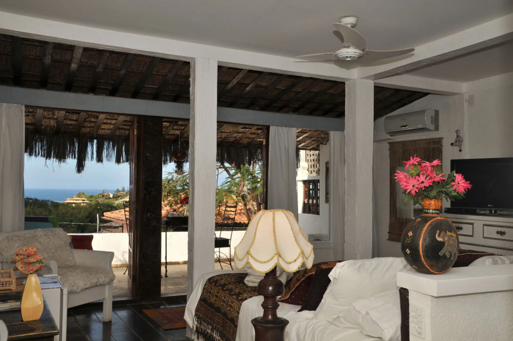 Aquabarra Boutique Hotel & Spa