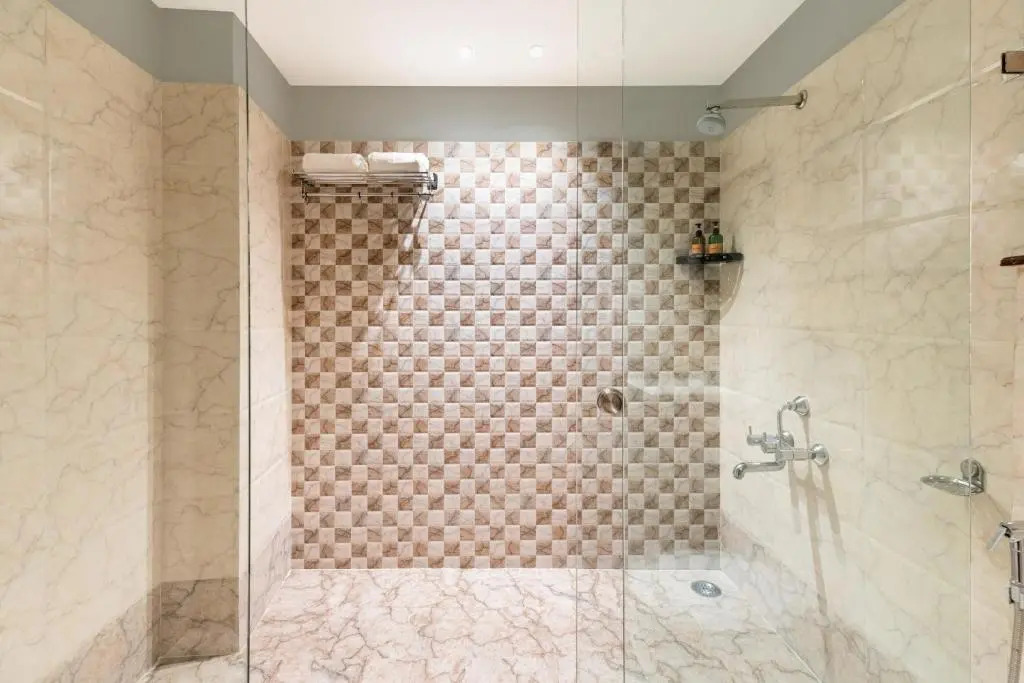 Kudos-My Downtown Hotels