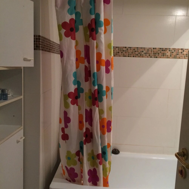 Apartment Quantelholz 3