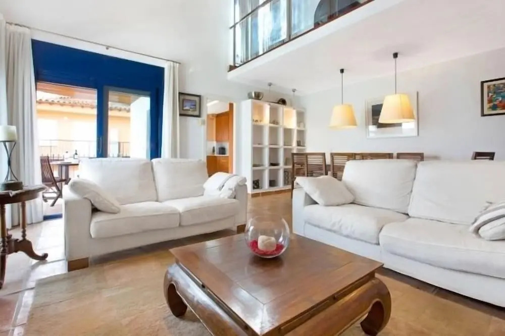 Apartamento Kim