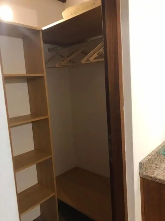 HOSTERÍA SAJONIA