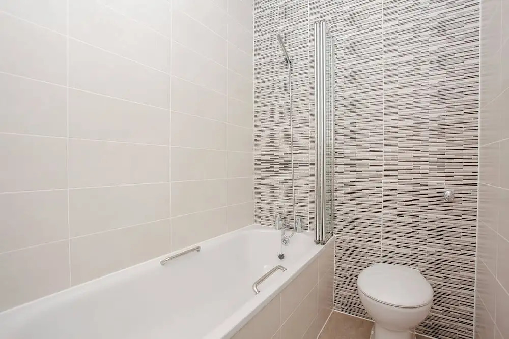 Stylish Brand New Flat in Charming Stoke Newington