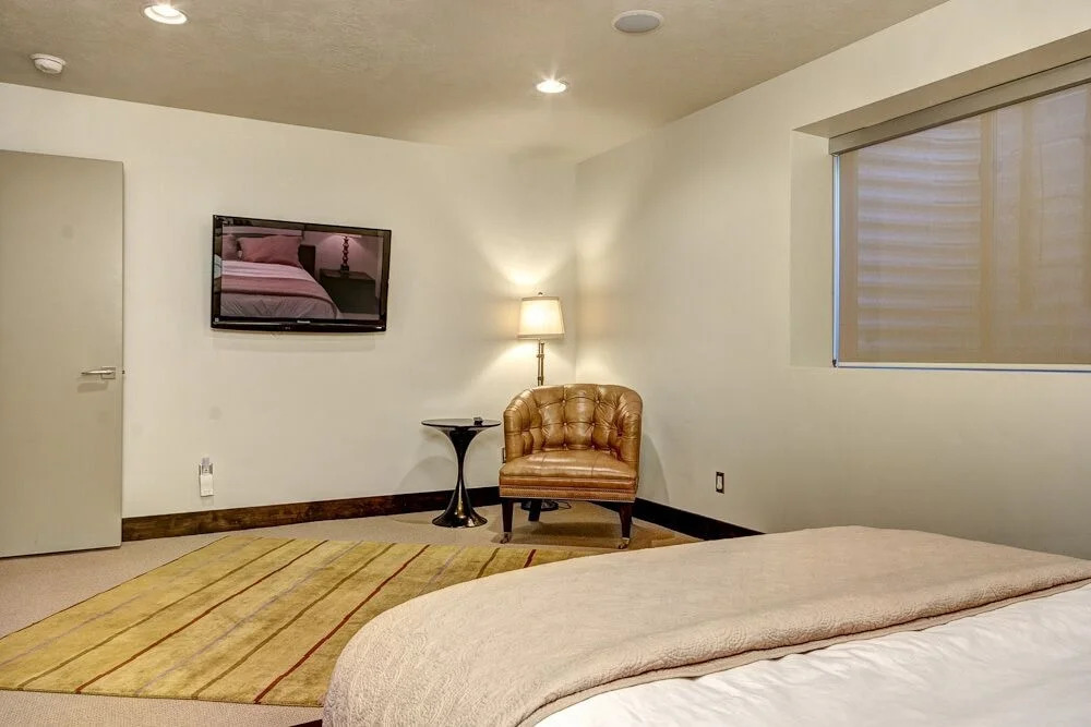 607 Deer Valley Drive 5 Bedroom Townhouse
