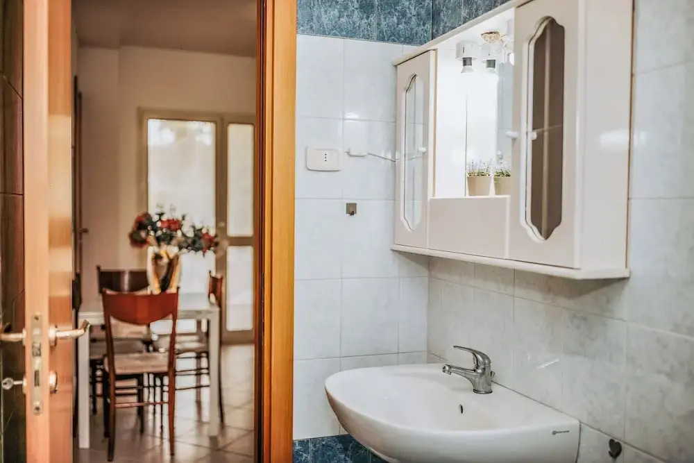 Villa Lucia