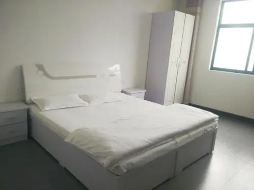 Seven Stars Apartment