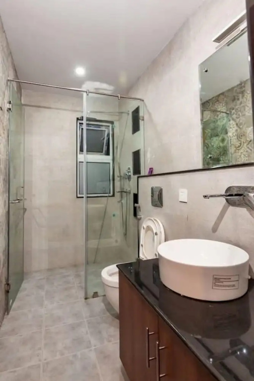Sunshine Boutique Hotel