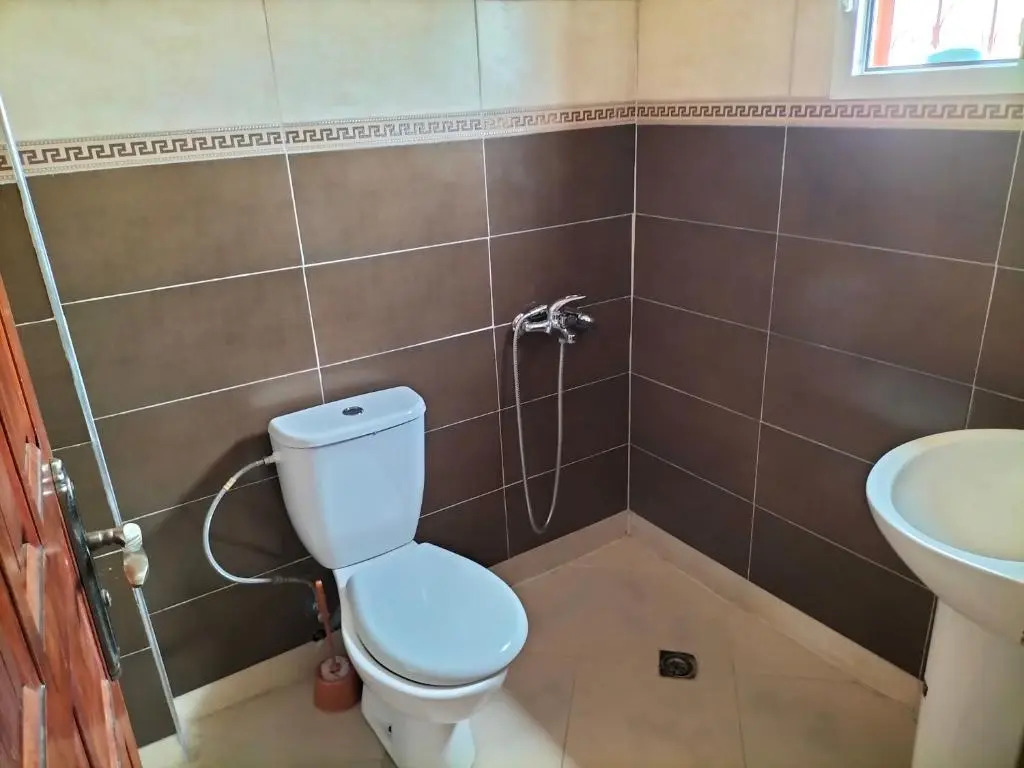 Diafa Stay Guest House