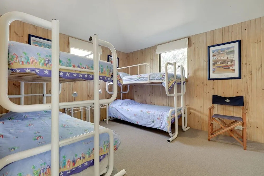 Casuarina - Relaxing Metung Getaway