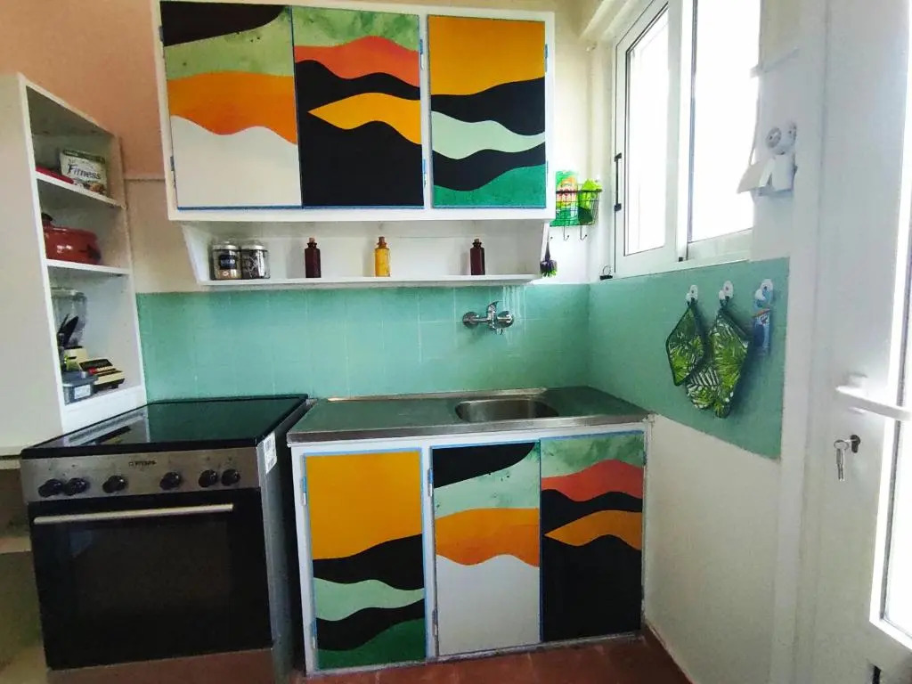 Akasha Beach House