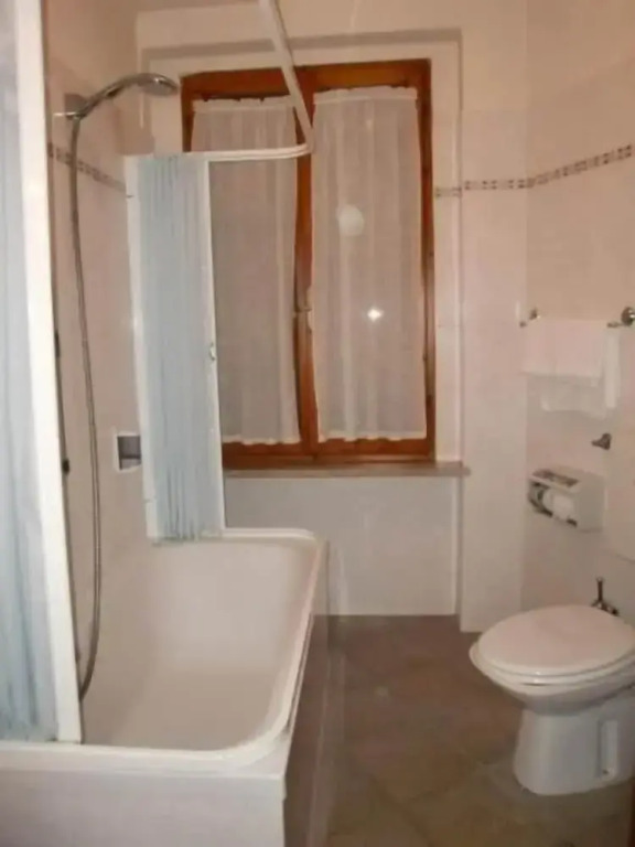 Hotel San Pietro