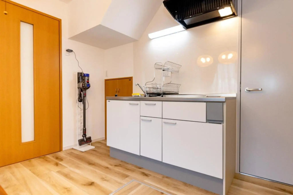 BOUTOU - Vacation STAY 34136v