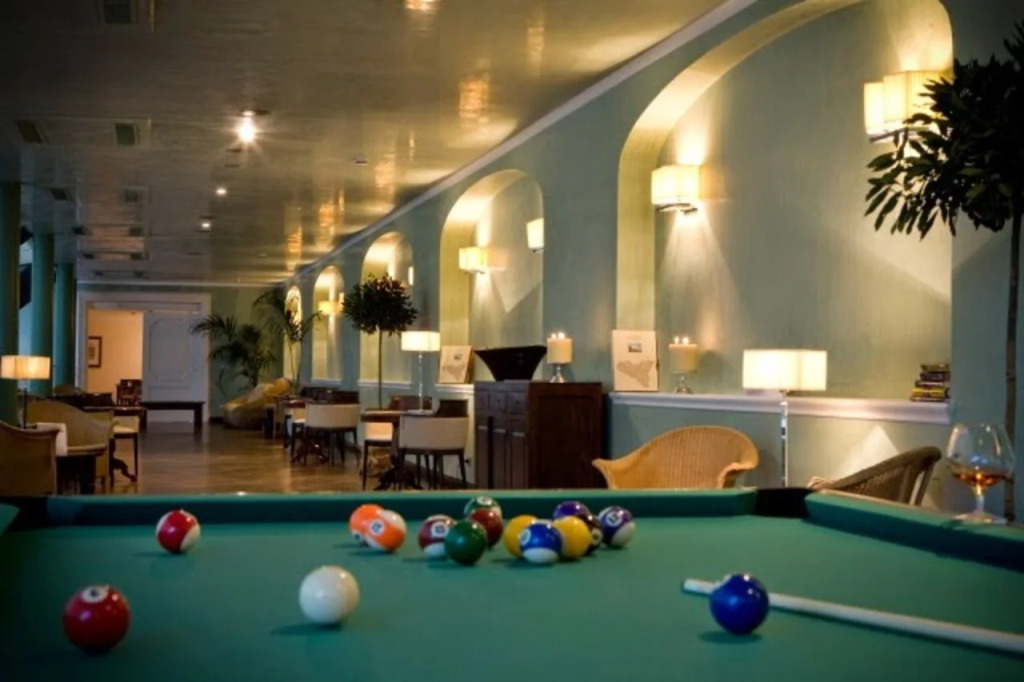 Capo Dei Greci Taormina Coast - Resort Hotel & SPA