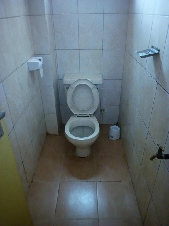 Talya Suites
