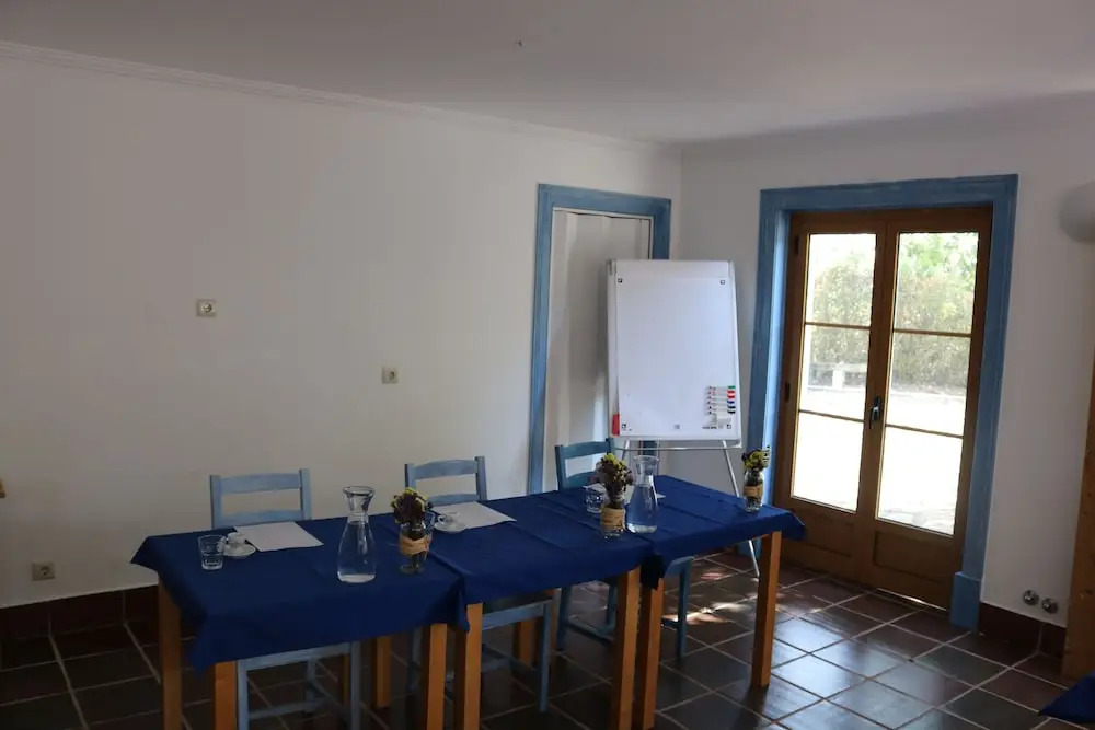 Quinta da Azenha