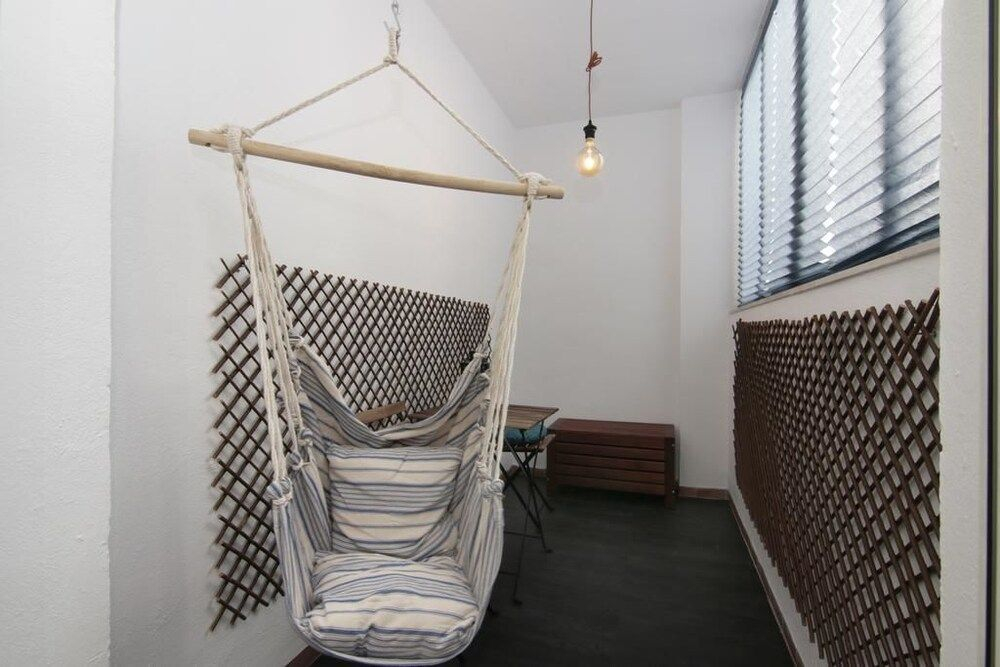 Tuanfitrion Apartment Ayuntamiento