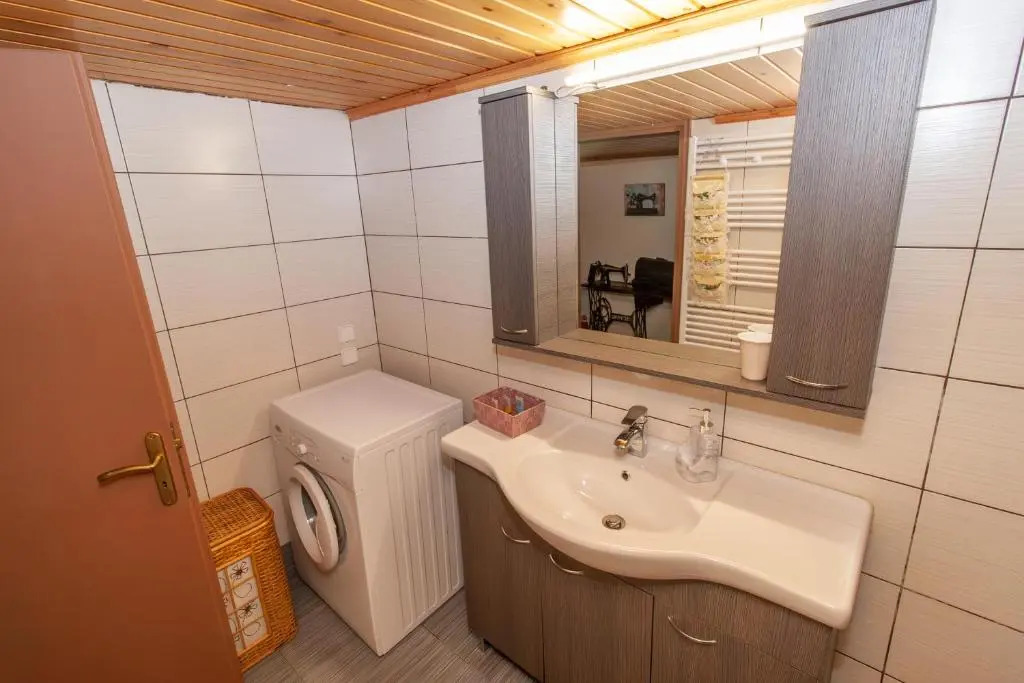 Jerma's House