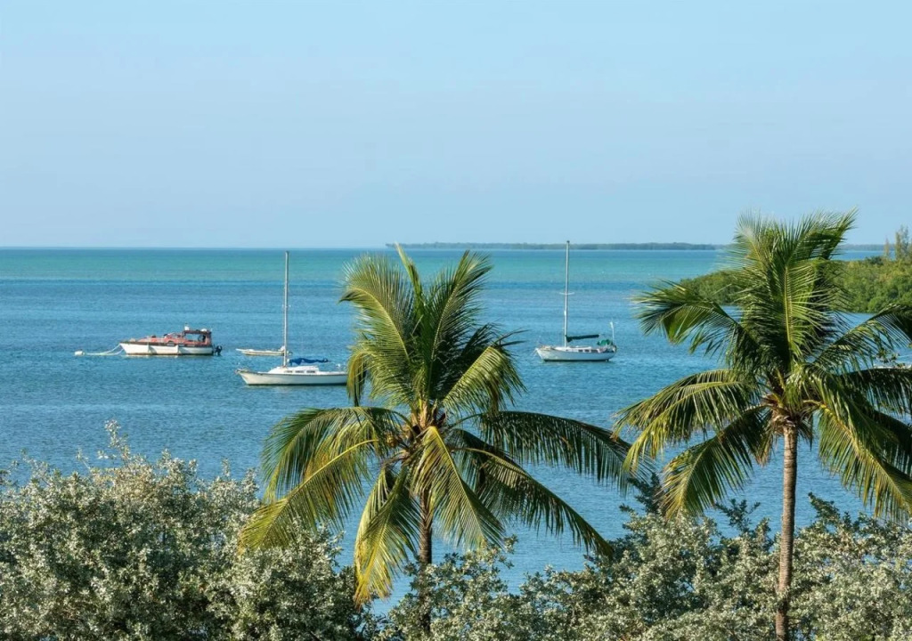 Hilton Garden Inn Key West / The Keys Collection