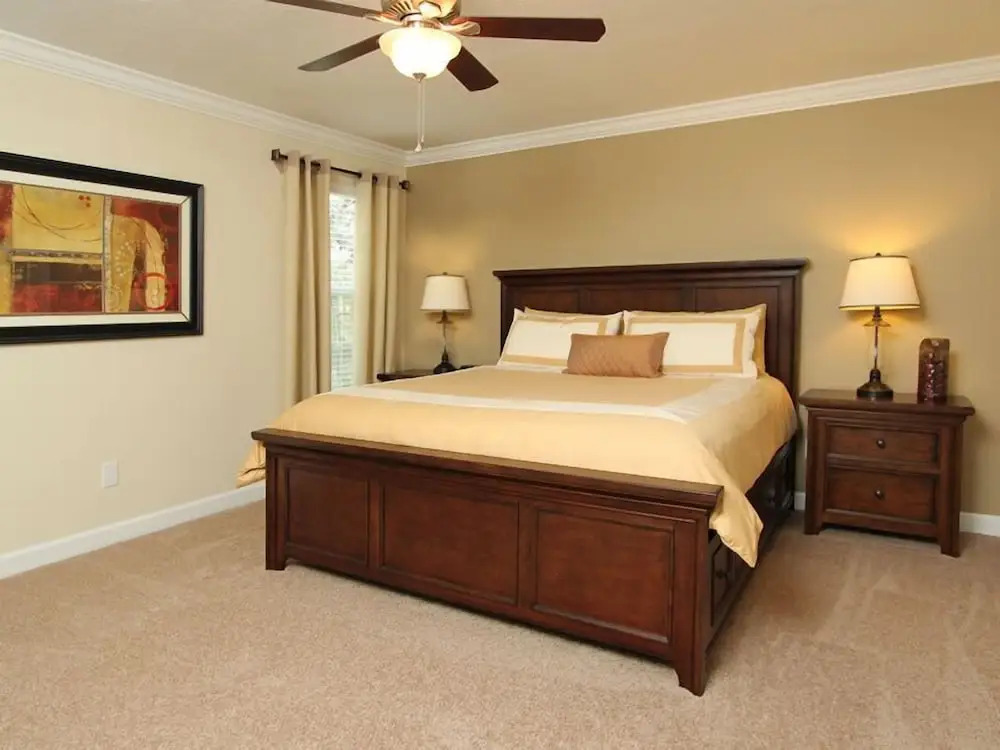 Ov2619 - Paradise Palms - 6 Bed 5 Baths Villa