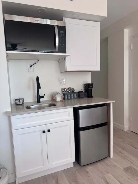Oceanside Duo 2 Updated Rooms w Water Views