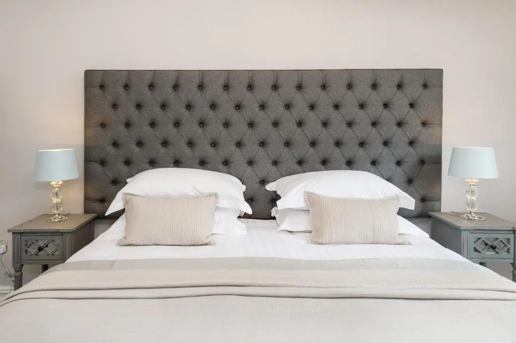 The View by Harrogate Serviced Apartments