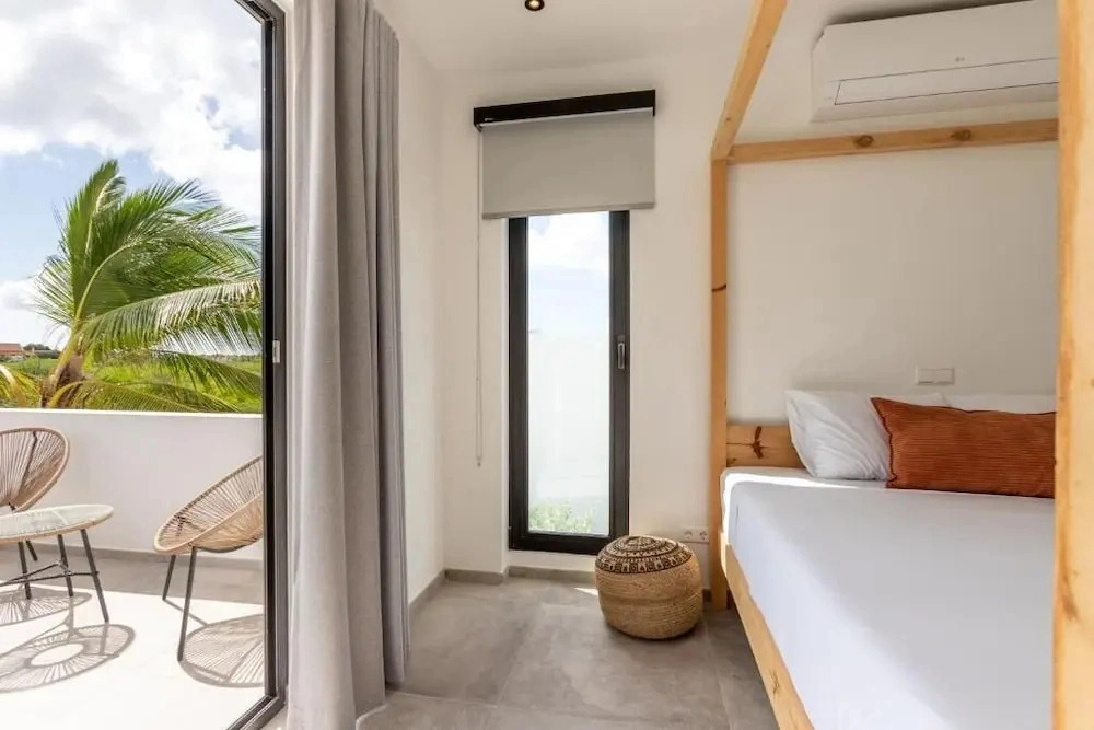 Luxe 8 persoons villa met Privé zwembad
