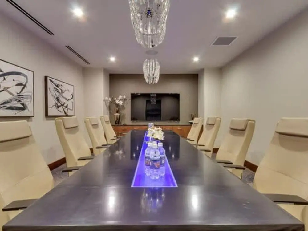 The Preston Charm I Premium 1BR in Dallas
