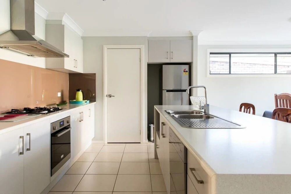 Sydney Amazing Holiday Home