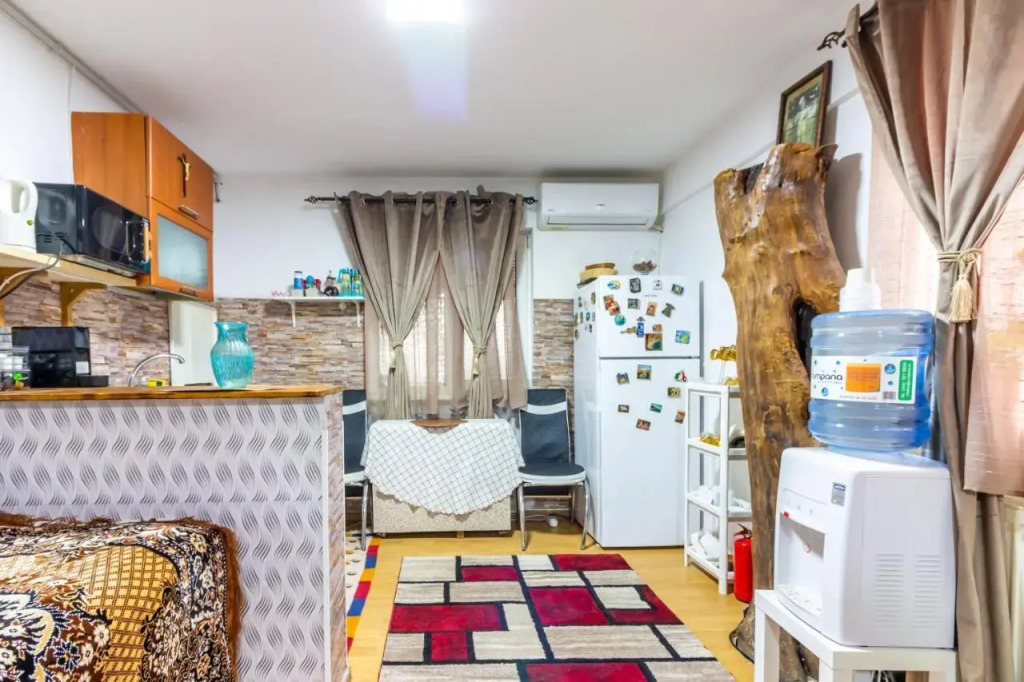 YNA House