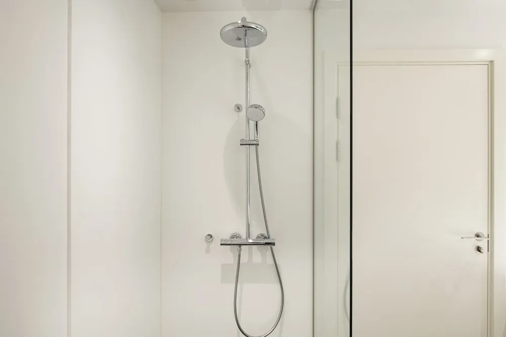 STAY Apartment Hotel Copenhagen