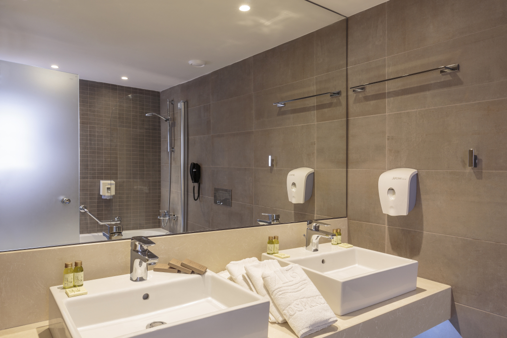 Rodos Princess Beach Hotel