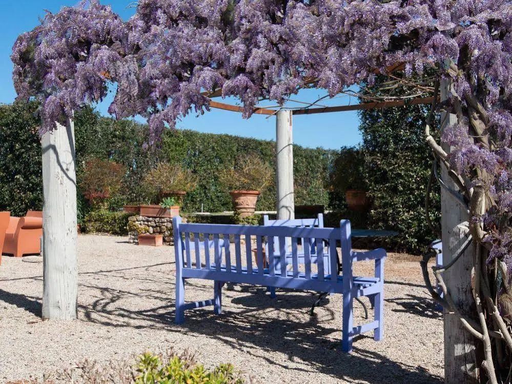 Villa Alberto