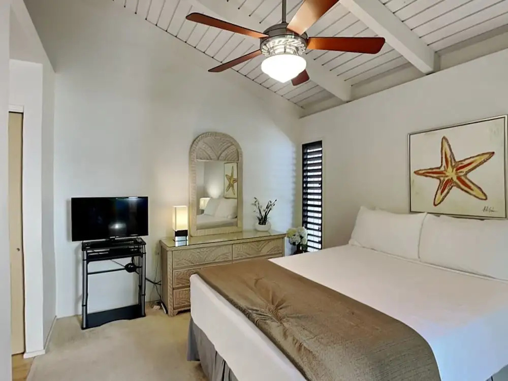 Wailea Ekolu 106 by Maui Rental Group
