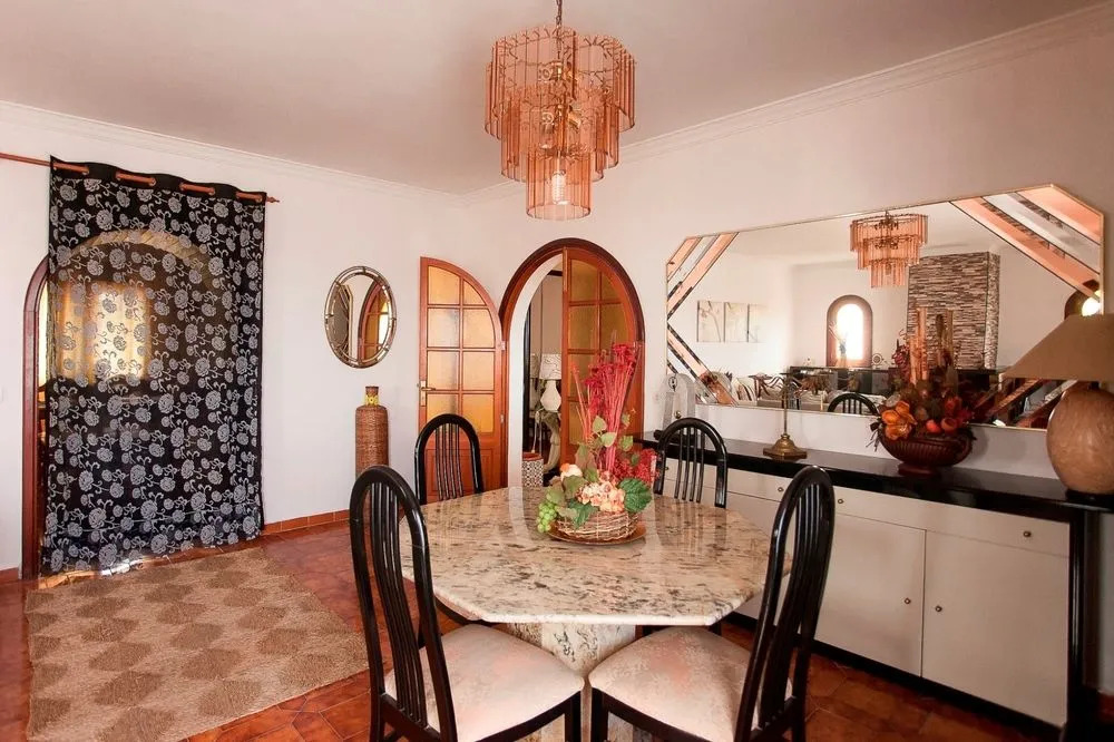 Villa Can Antonia Dotze