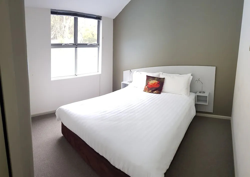 Cosy Corner Sea View Apartments