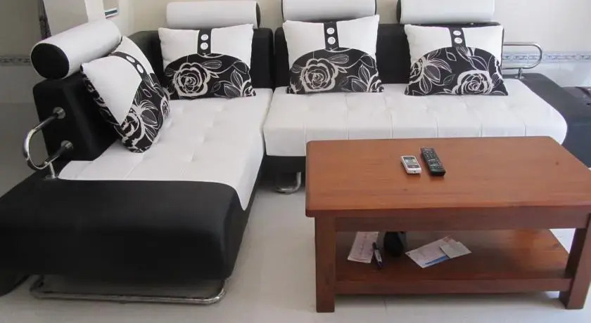 Skippy Homestay