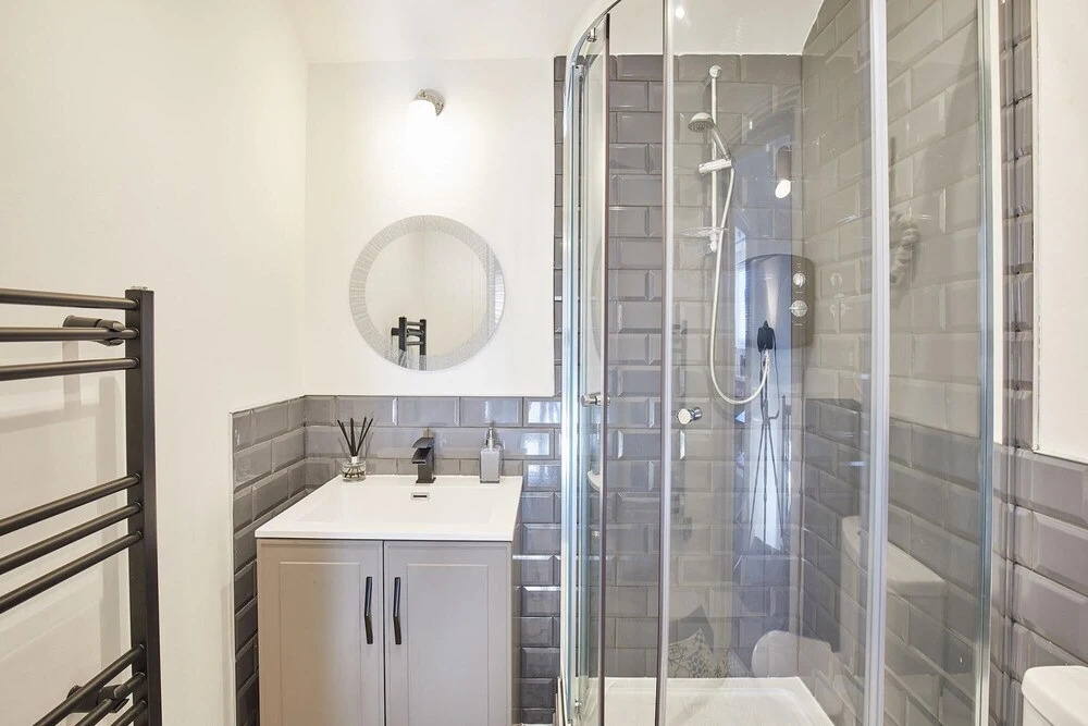 Host Stay Apartment 4 Queens Court