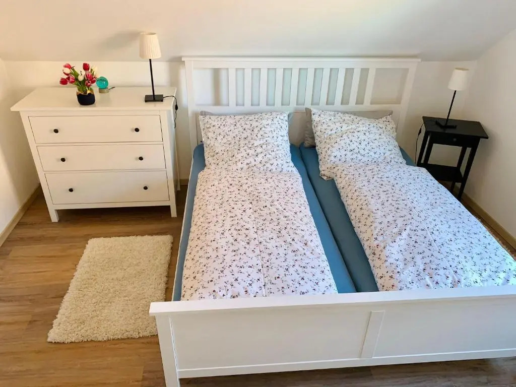 Ferienwohnung-bei-Familie-Kuehl