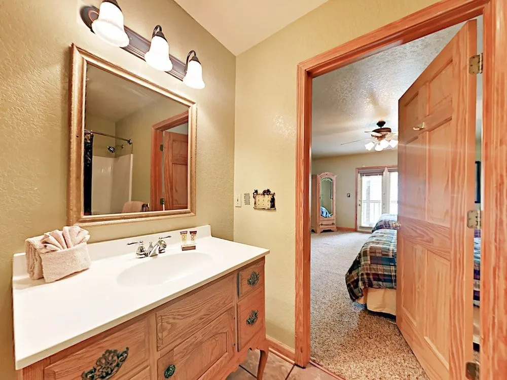 443 Loop Road Home 4 Bedrooms 4 Bathrooms Home