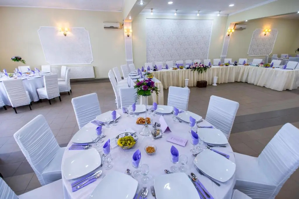 Hotel Perla
